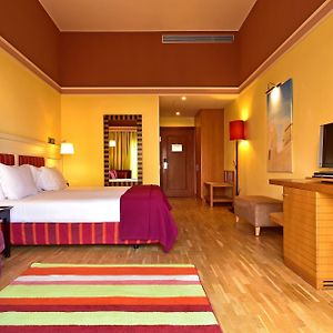 Superior Kamer met Twee Aparte Bedden
