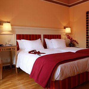 Standaard Kamer met Twee Aparte Bedden